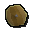 Fremennik round shield