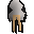 Skeletal helm