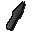 Adamant knife