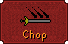 [image: chop/accurate style]