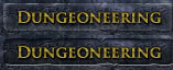 Dungeoneering