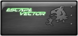 Escape Vector