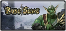 1. RuneScape