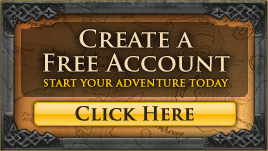 Create a Free Account - Start your adventure today!