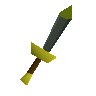 Adamant dagger (p)