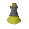 Strength potion (2)