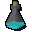 Attack potion (1)