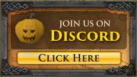 Join us on Discord