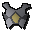 Armadyl chestplate