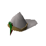 Guthix mitre