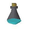 Attack potion (1)