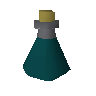 Hunter potion (4)