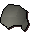 [image: granite helm]