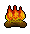 [Image: Firemaking]