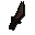 Corrupt dragon dagger