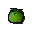 Cooking apple