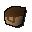 Villager hat