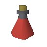 Restore potion (4)