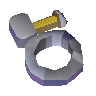 Berserker ring