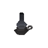 Oil lamp