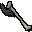 Bone spear