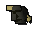 Guthan's helm 0