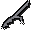 Godsword shard 2