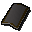 Iron sq shield