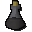 Fishing potion (2)