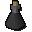 Fishing potion (4)