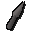 Steel knife