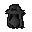 Oil lantern