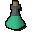 Prayer potion (3)