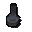 Oil lamp