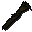 Mud battlestaff