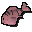 Cavefish