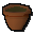 Plant pot