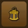 Bug repot icon