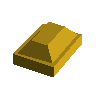 Gold bar