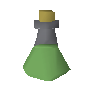 Combat potion (3)