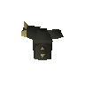 Dharok's platebody