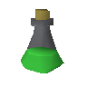 Defence potion (2)