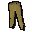 Desert camo legs