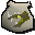 Spirit dagannoth pouch