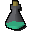 Prayer potion (1)