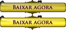 Baixar Agora