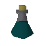 Hunter potion (3)