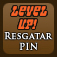 Resgatar PIN