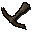 Bronze c'bow (u)