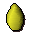 [image: egg]